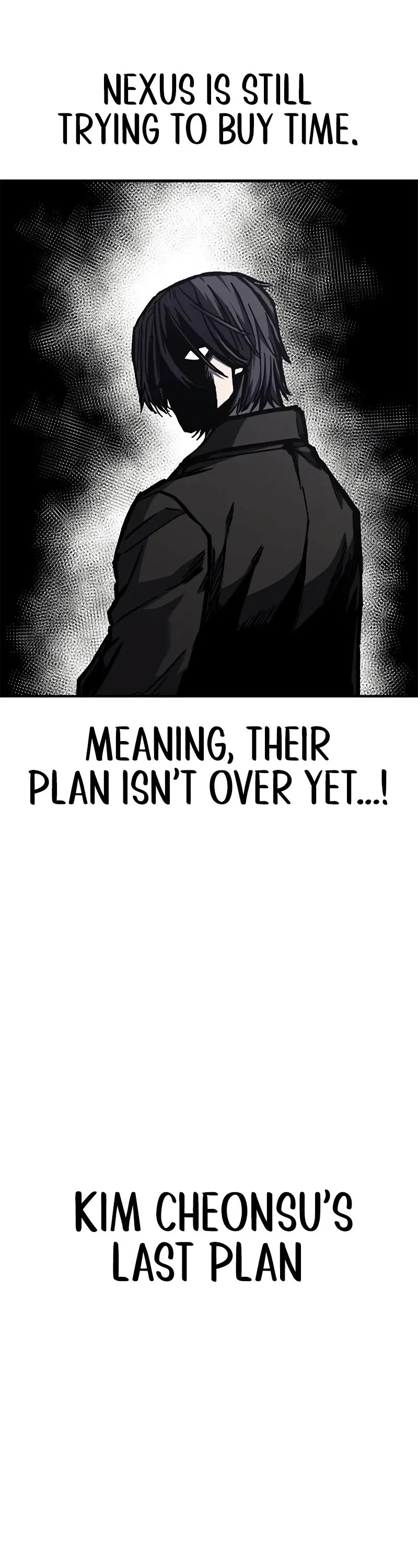 Hectopascal Chapter 49 page 34 - Chapter 49