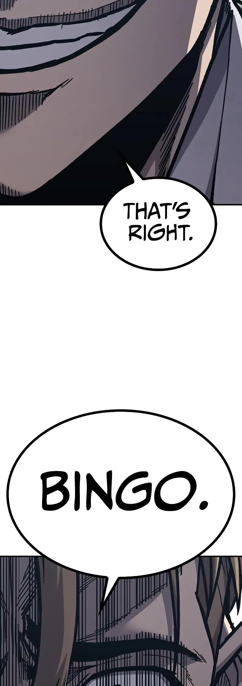 Hectopascal Chapter 49 page 55 - Chapter 49