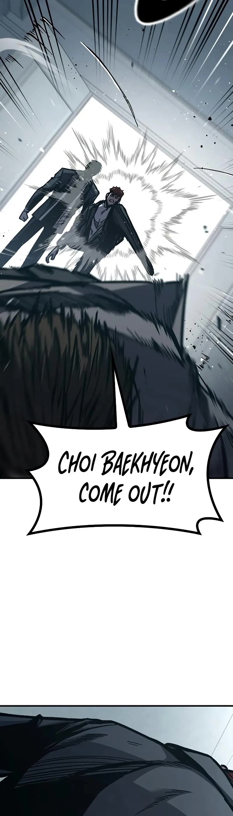 Hectopascal Chapter 49 page 59 - Chapter 49