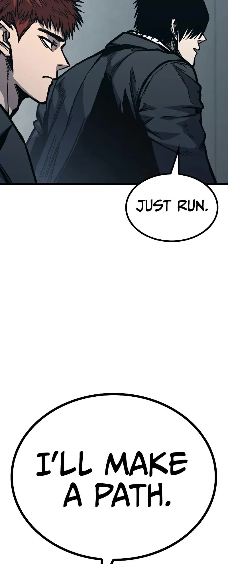 Hectopascal Chapter 49 page 62 - Chapter 49