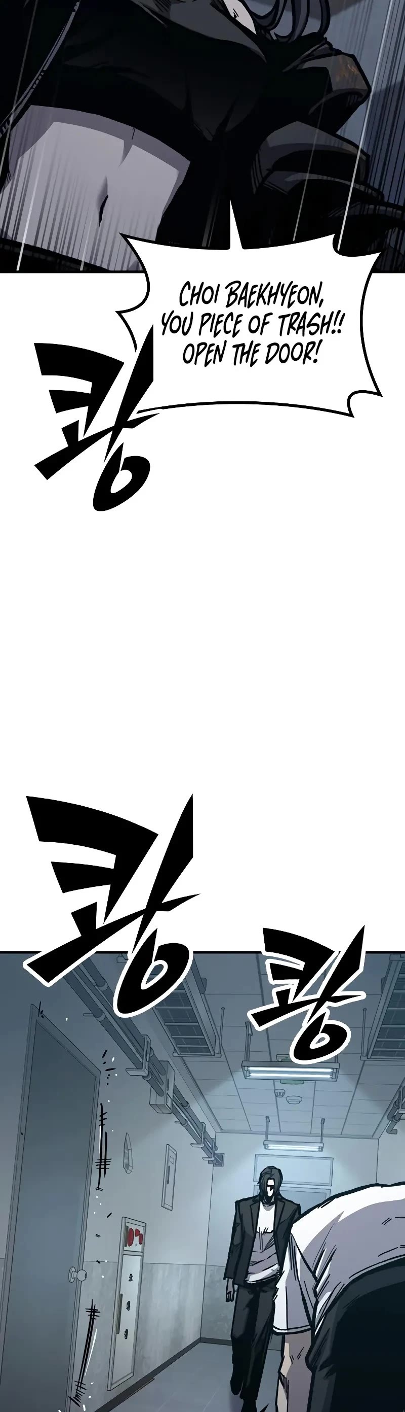 Hectopascal Chapter 49 page 7 - Chapter 49