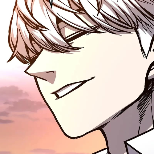 Hectopascal Chapter 49 cover