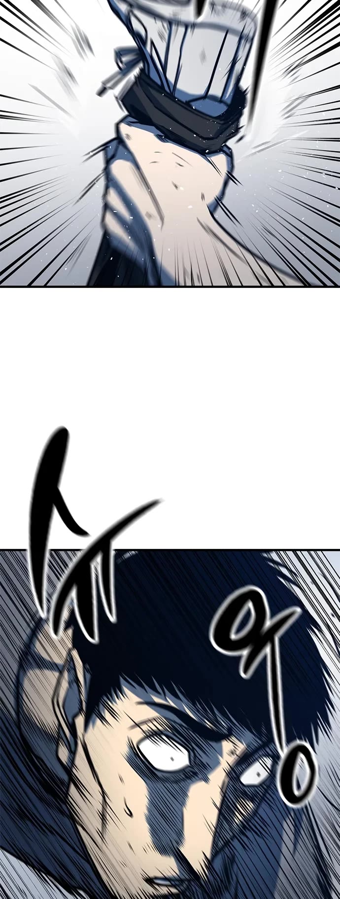 Hectopascal Chapter 5 page 12 - Chapter 5