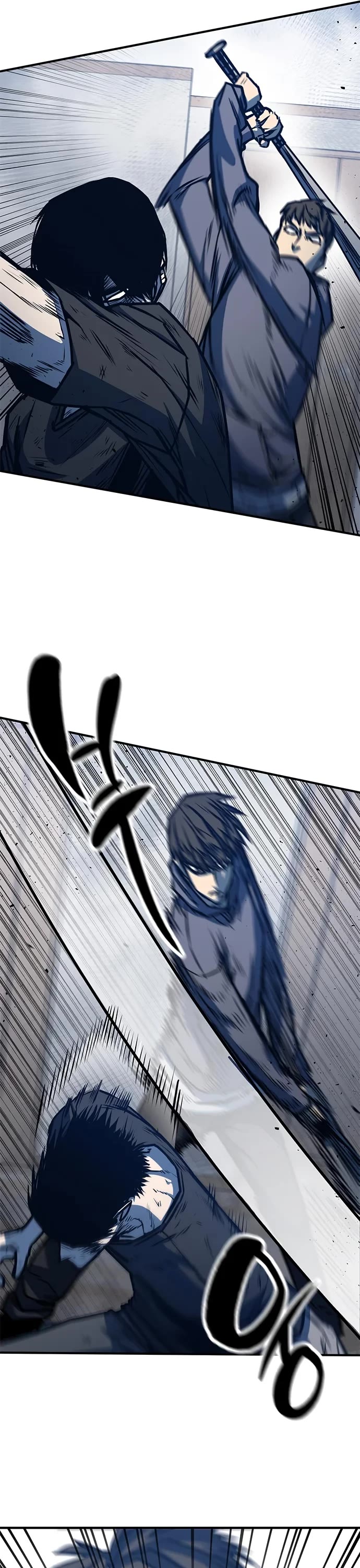 Hectopascal Chapter 5 page 14 - Chapter 5