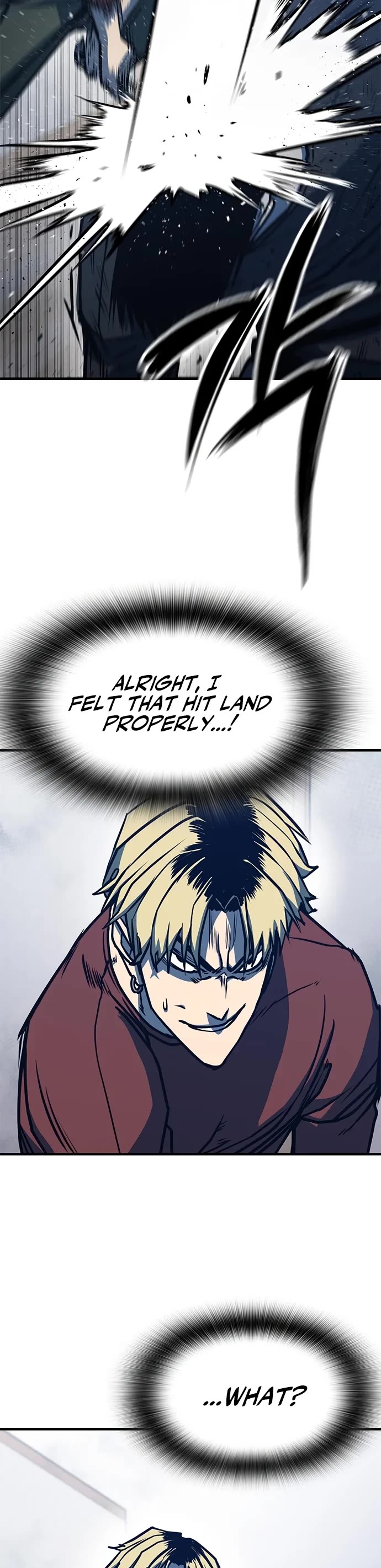Hectopascal Chapter 5 page 19 - Chapter 5