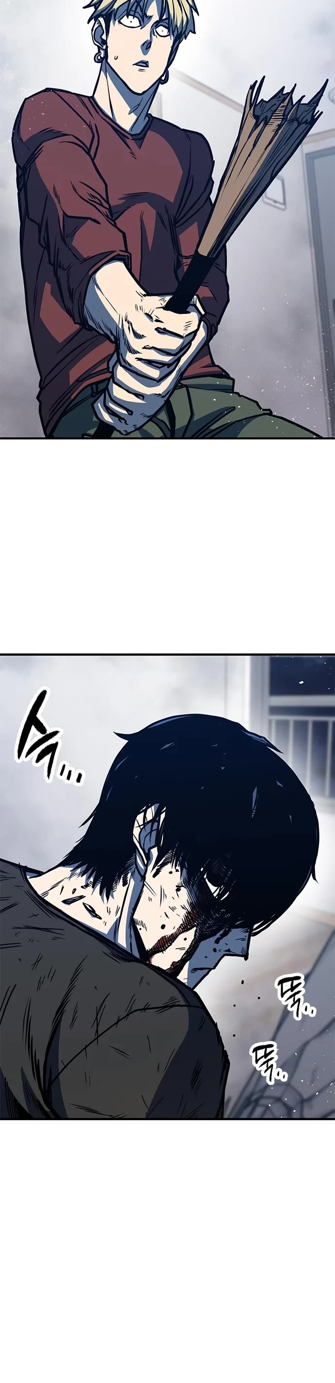Hectopascal Chapter 5 page 20 - Chapter 5
