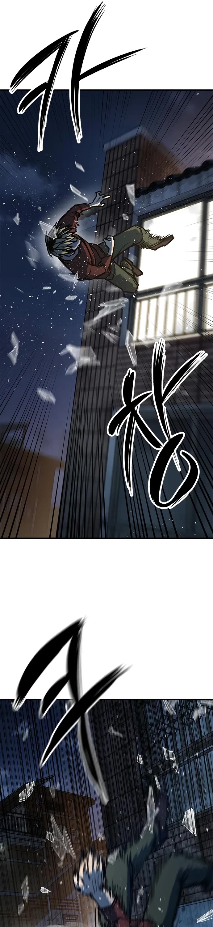 Hectopascal Chapter 5 page 21 - Chapter 5
