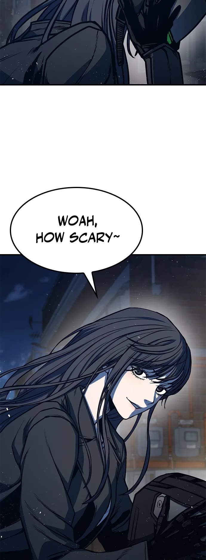 Hectopascal Chapter 5 page 23 - Chapter 5