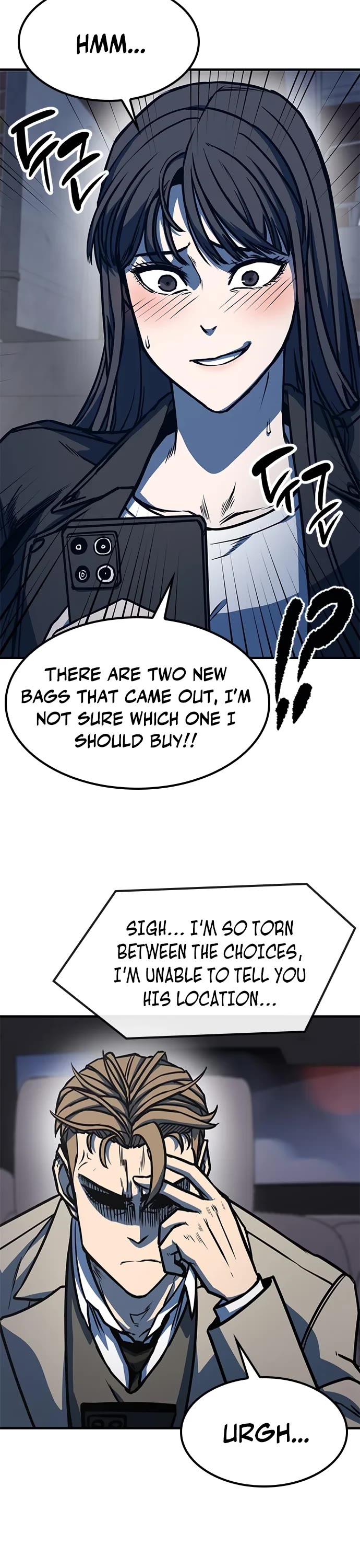 Hectopascal Chapter 5 page 30 - Chapter 5