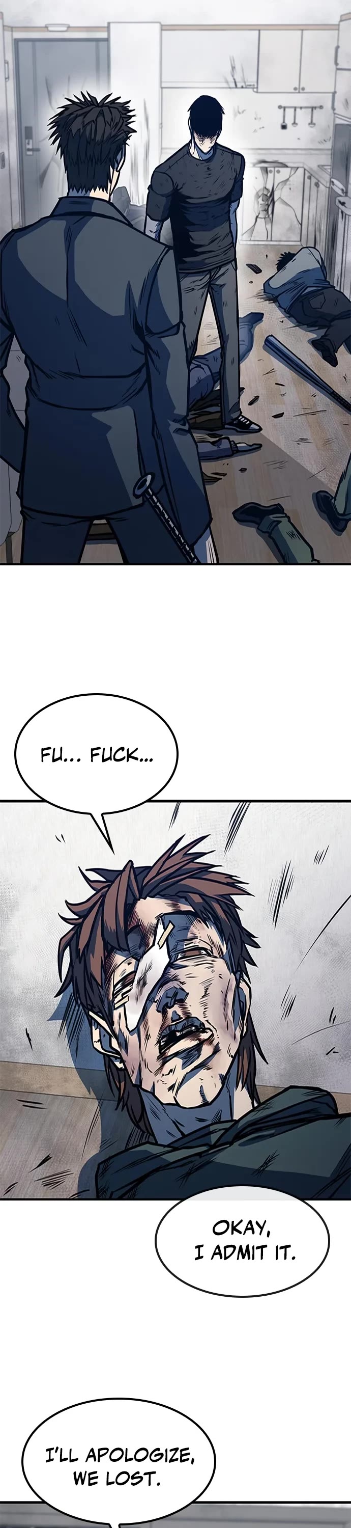 Hectopascal Chapter 5 page 33 - Chapter 5