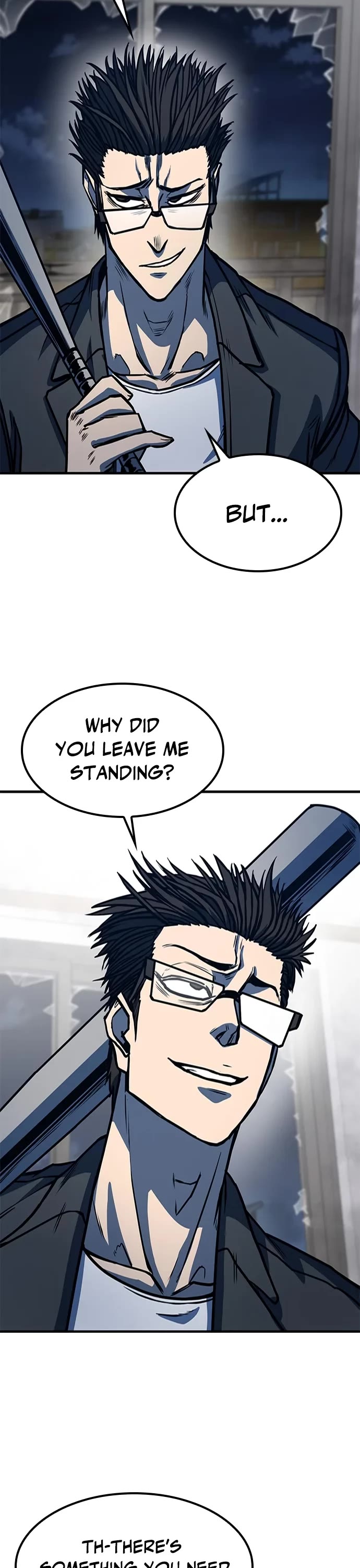 Hectopascal Chapter 5 page 34 - Chapter 5