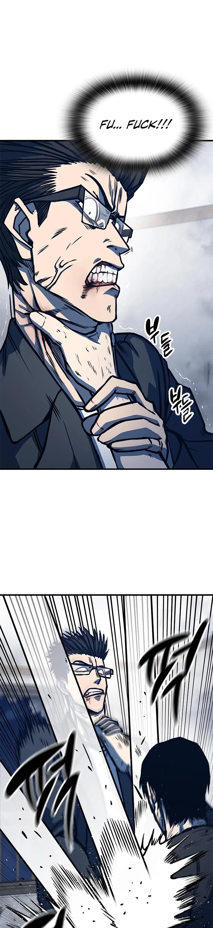 Hectopascal Chapter 5 page 38 - Chapter 5