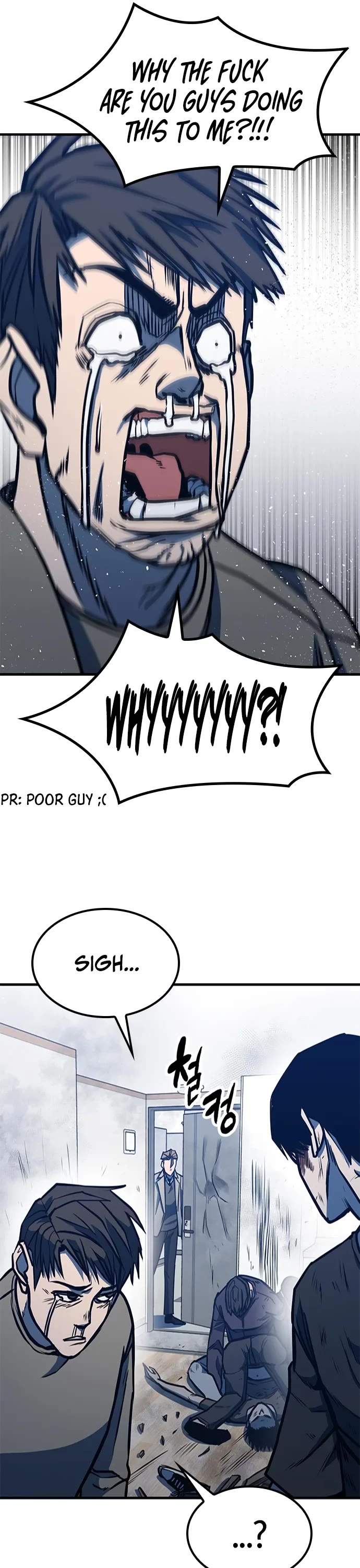 Hectopascal Chapter 5 page 47 - Chapter 5