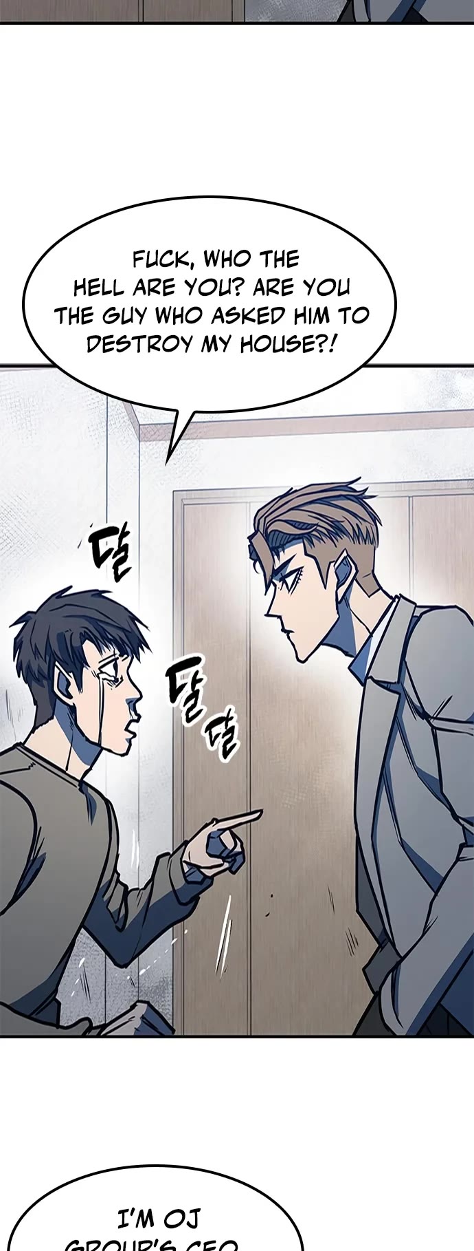 Hectopascal Chapter 5 page 49 - Chapter 5