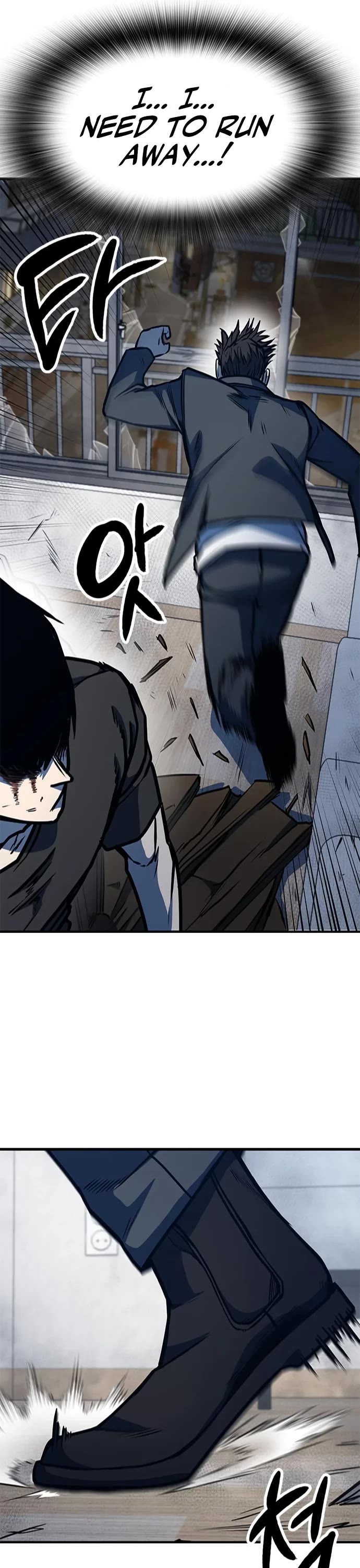 Hectopascal Chapter 5 page 54 - Chapter 5