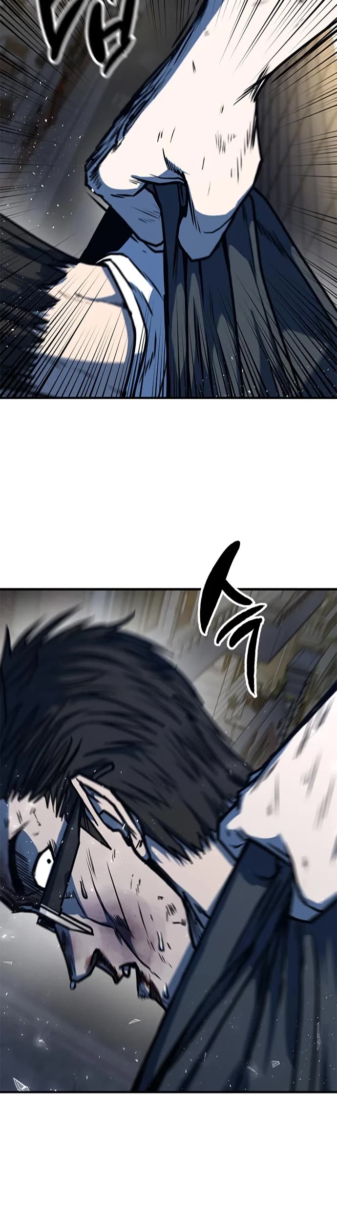 Hectopascal Chapter 5 page 56 - Chapter 5