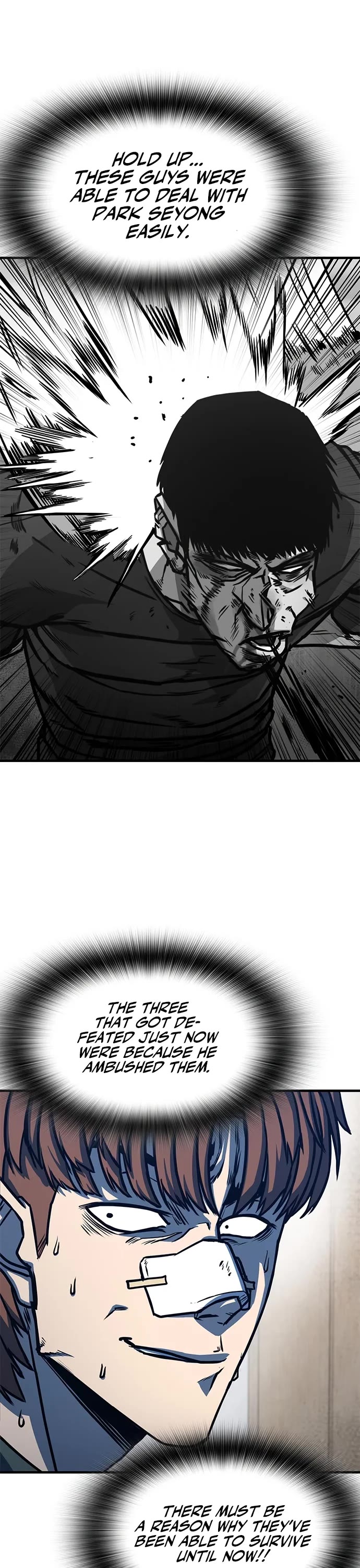 Hectopascal Chapter 5 page 7 - Chapter 5