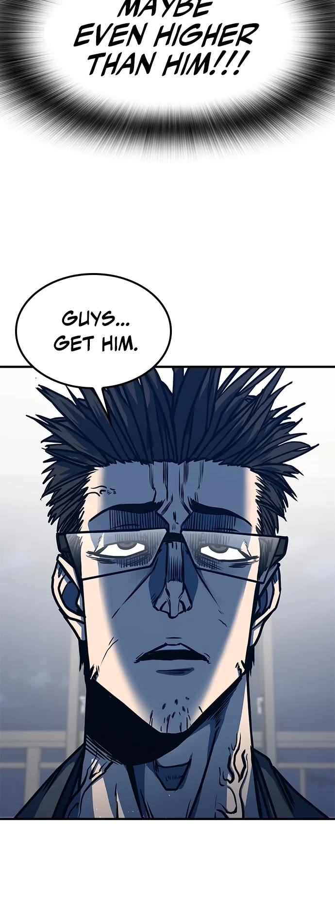 Hectopascal Chapter 5 page 9 - Chapter 5