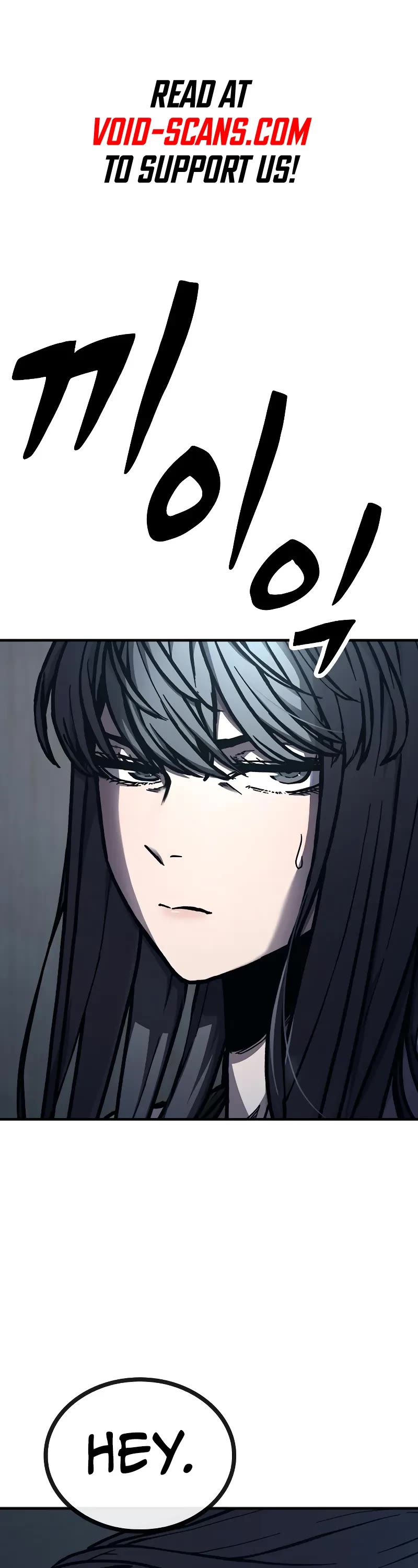 Hectopascal Chapter 50 page 1 - Chapter 50