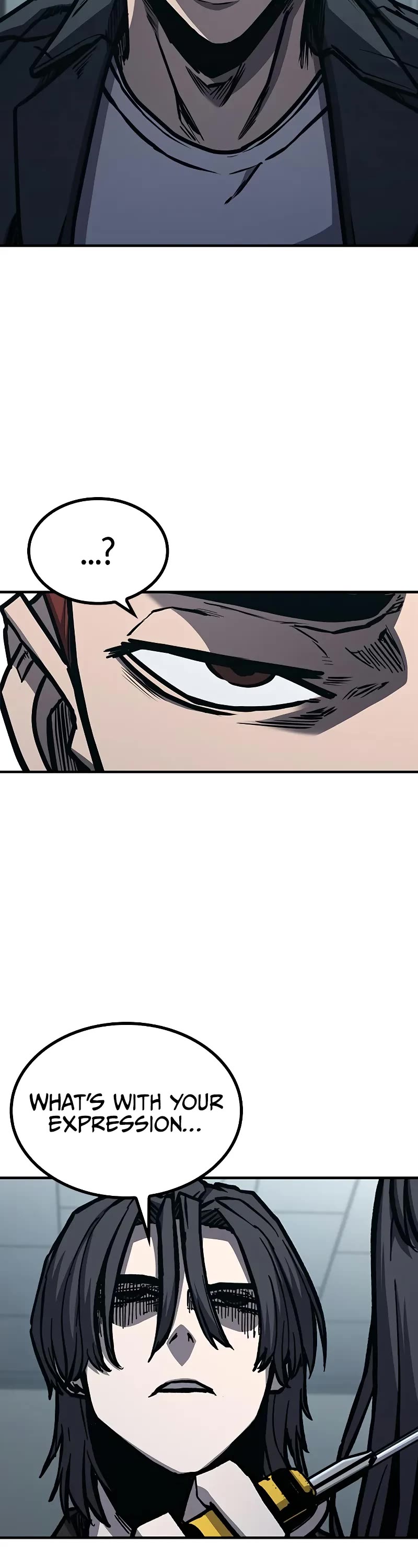 Hectopascal Chapter 50 page 10 - Chapter 50