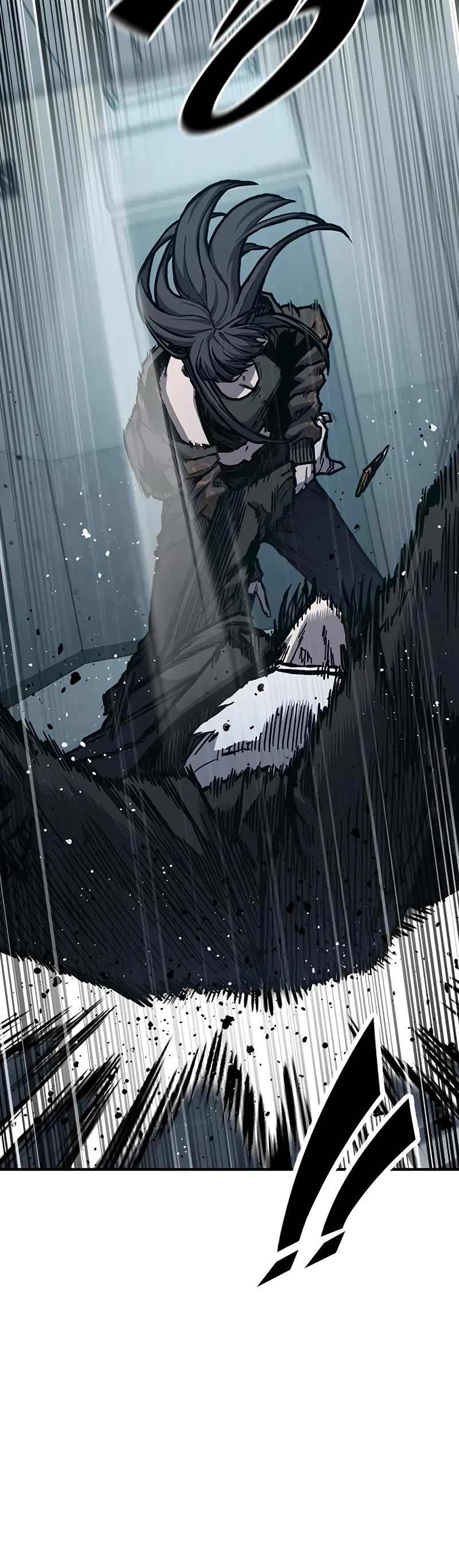 Hectopascal Chapter 50 page 12 - Chapter 50