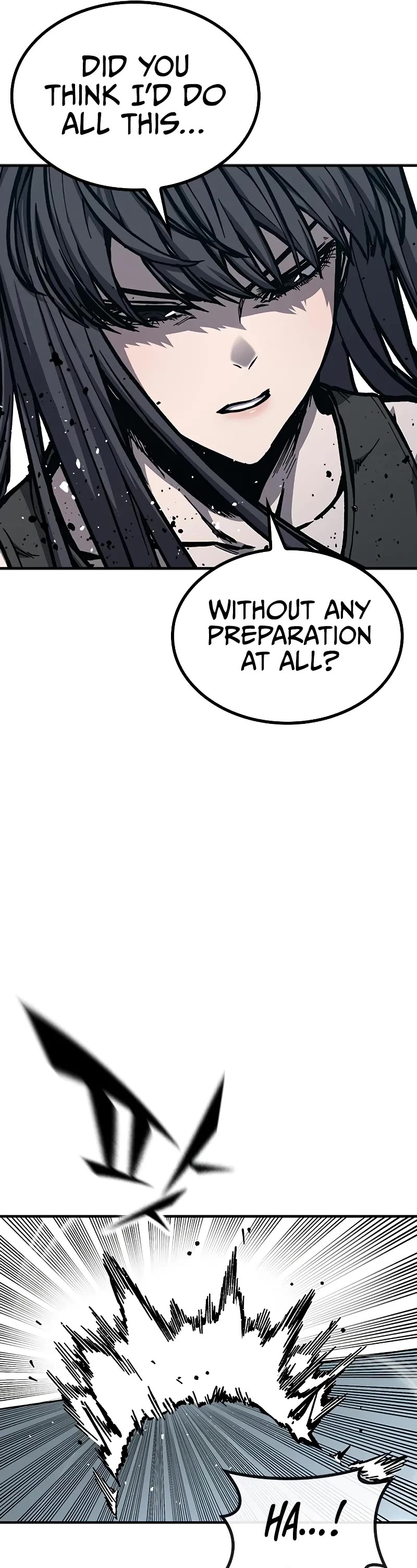Hectopascal Chapter 50 page 13 - Chapter 50