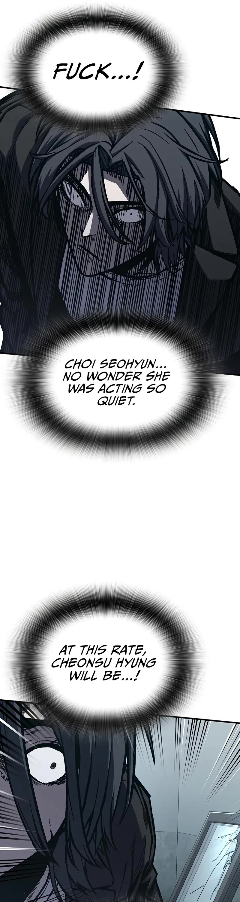 Hectopascal Chapter 50 page 17 - Chapter 50