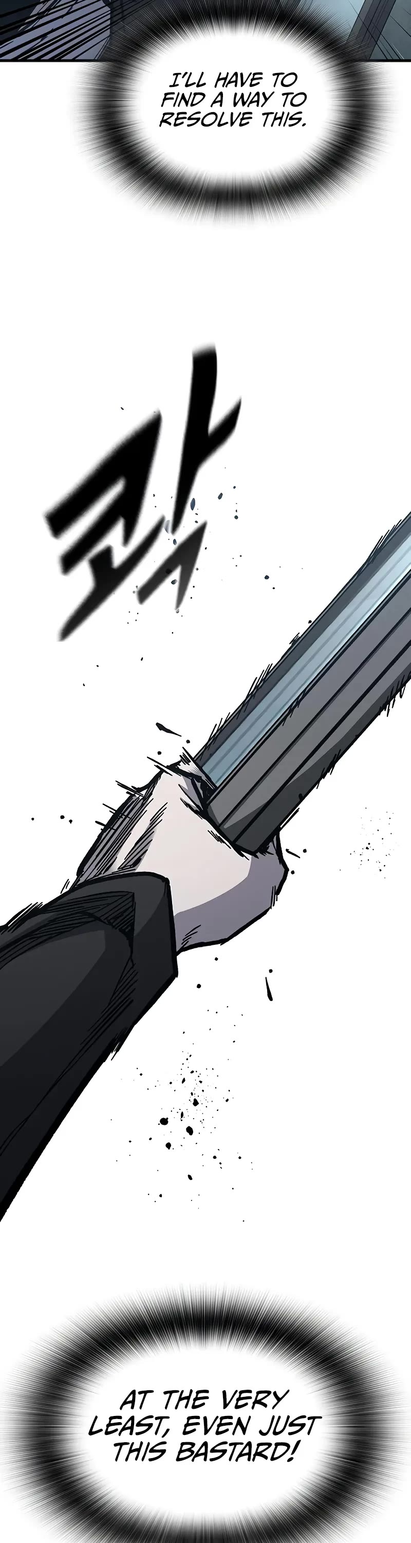 Hectopascal Chapter 50 page 18 - Chapter 50