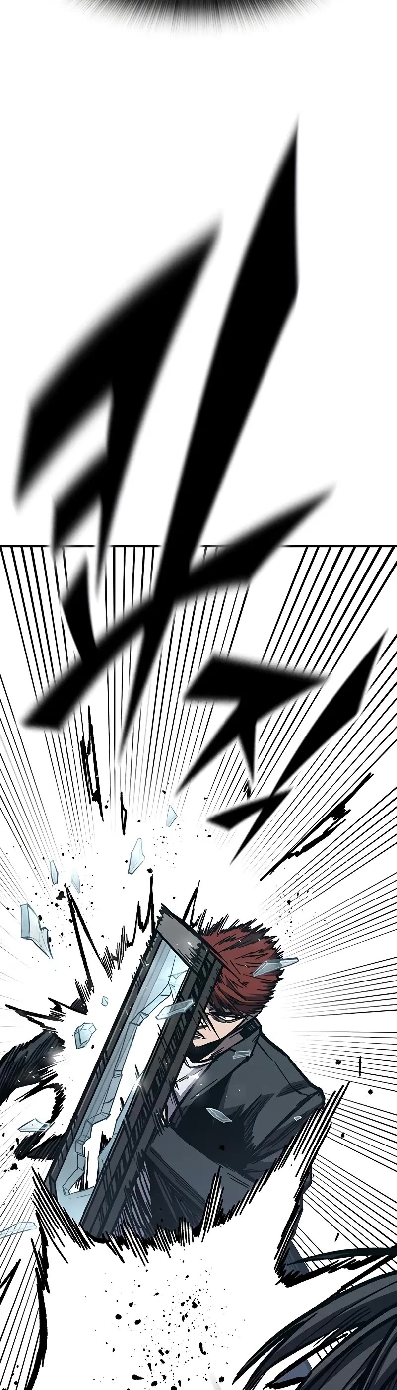 Hectopascal Chapter 50 page 19 - Chapter 50