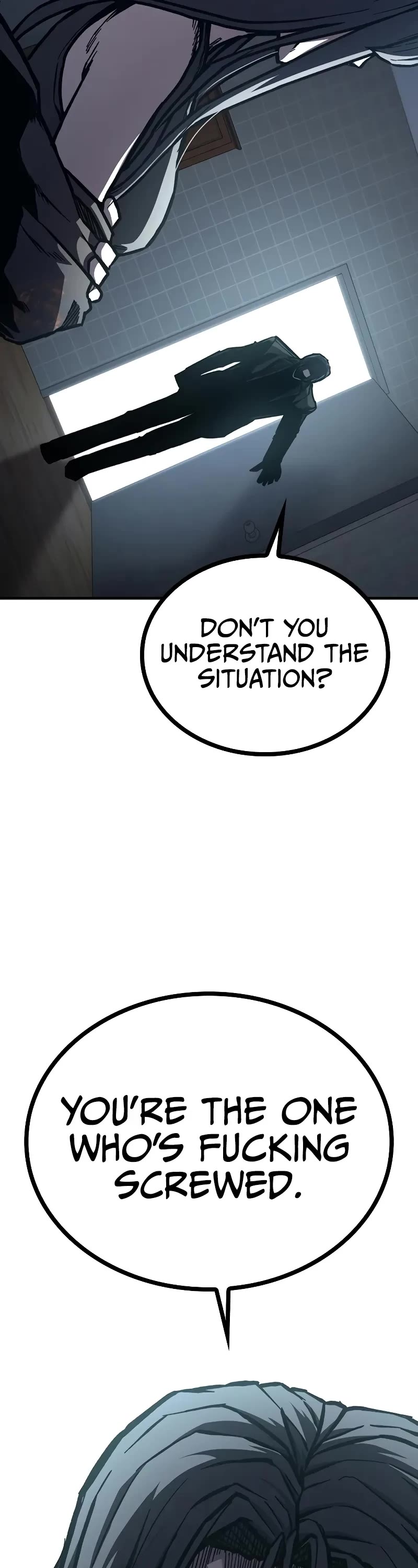 Hectopascal Chapter 50 page 2 - Chapter 50