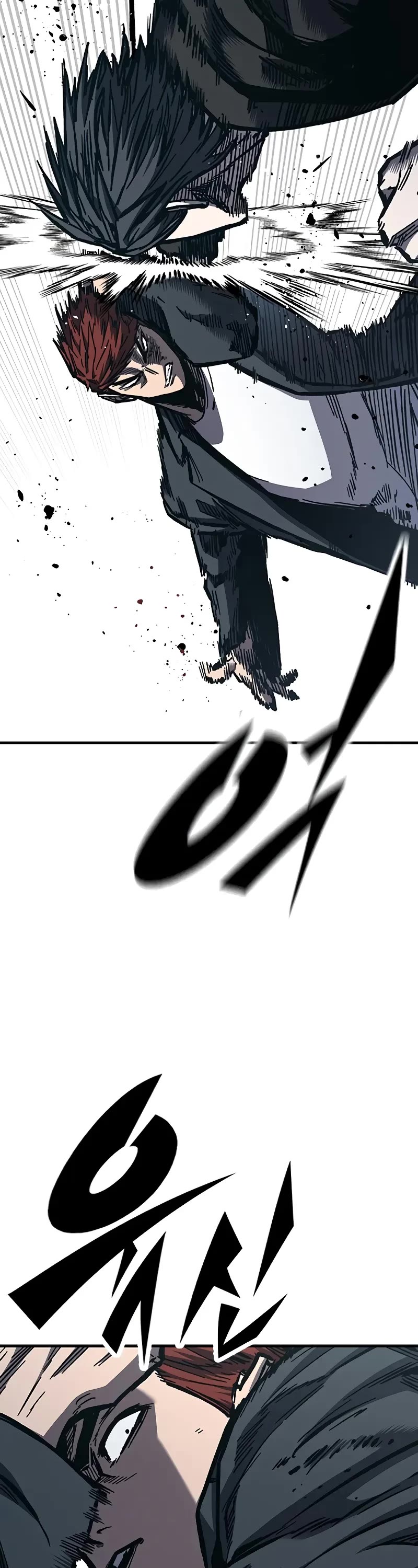 Hectopascal Chapter 50 page 22 - Chapter 50