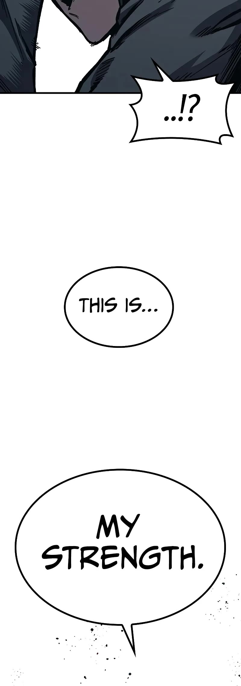 Hectopascal Chapter 50 page 23 - Chapter 50