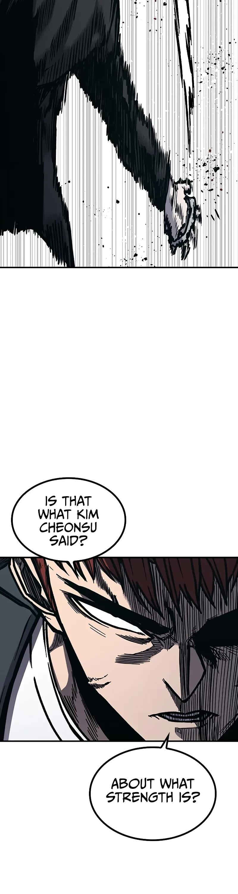 Hectopascal Chapter 50 page 30 - Chapter 50
