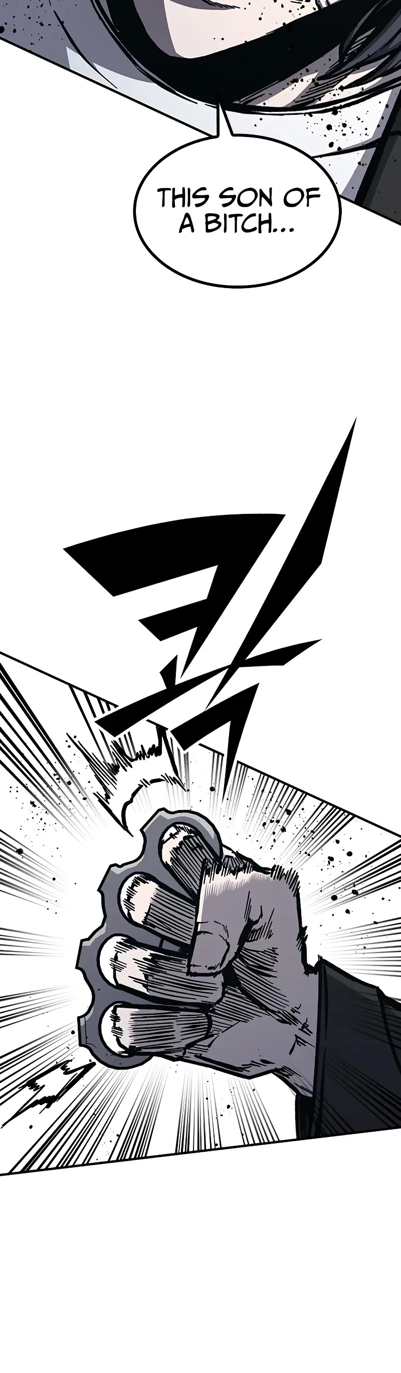 Hectopascal Chapter 50 page 32 - Chapter 50