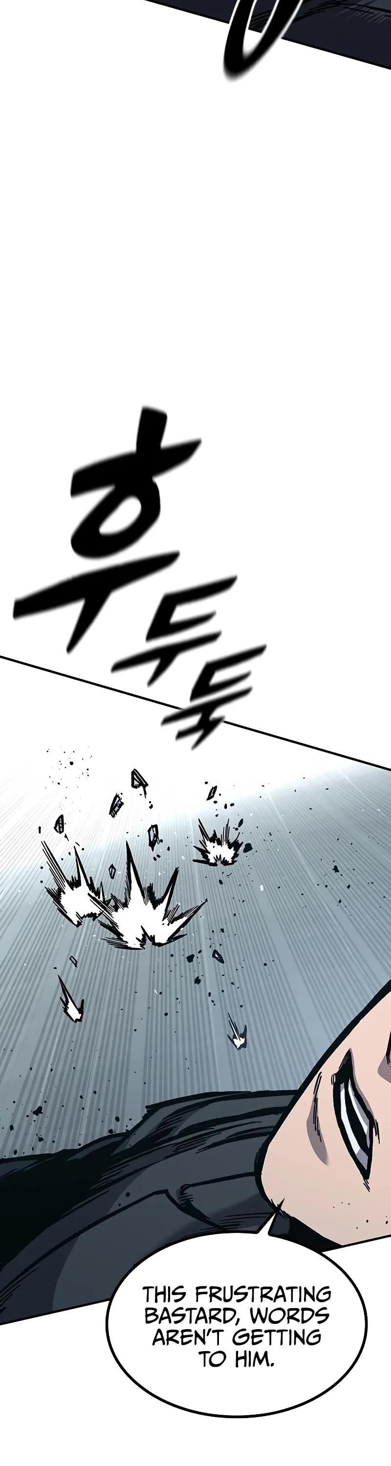 Hectopascal Chapter 50 page 34 - Chapter 50