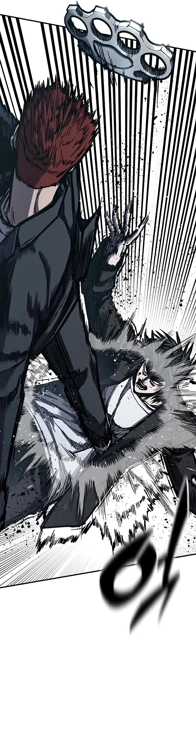 Hectopascal Chapter 50 page 37 - Chapter 50