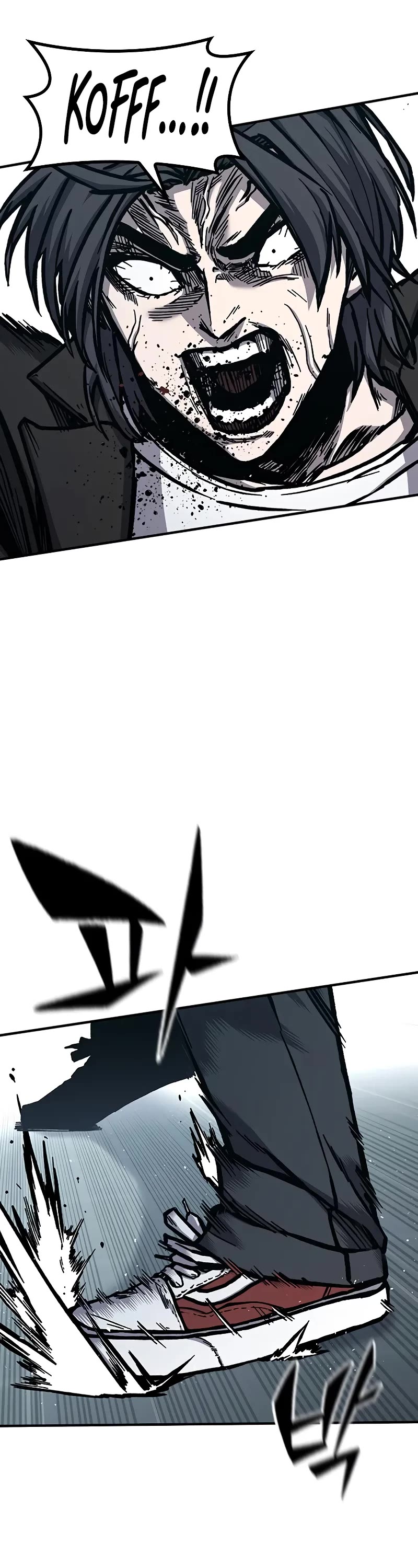 Hectopascal Chapter 50 page 38 - Chapter 50