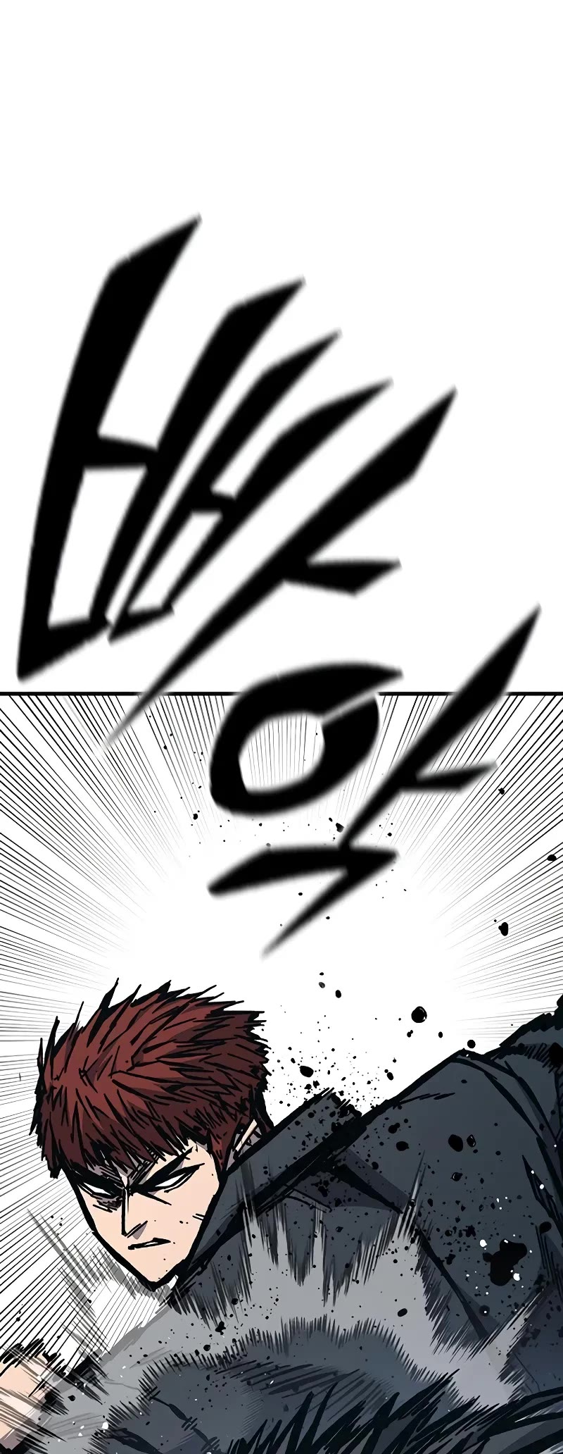 Hectopascal Chapter 50 page 39 - Chapter 50
