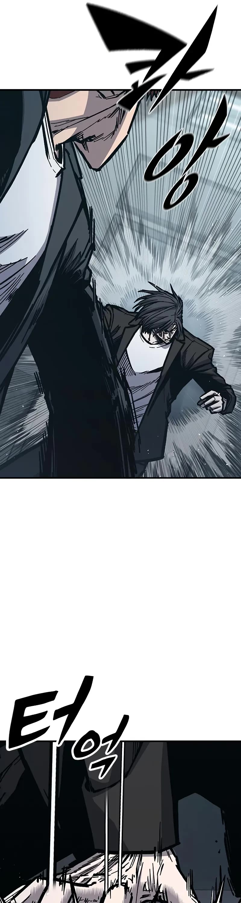 Hectopascal Chapter 50 page 41 - Chapter 50