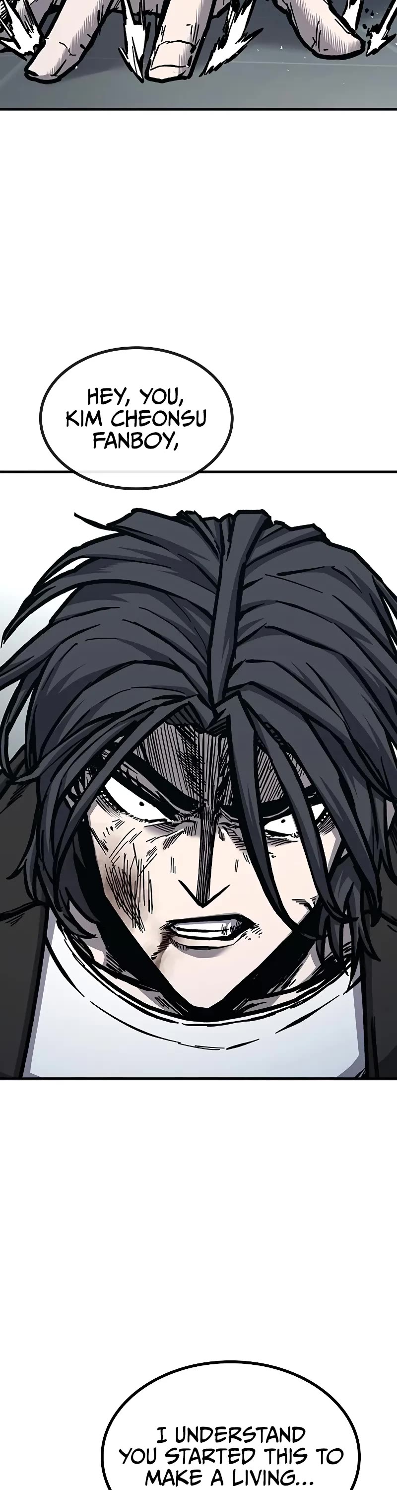 Hectopascal Chapter 50 page 42 - Chapter 50