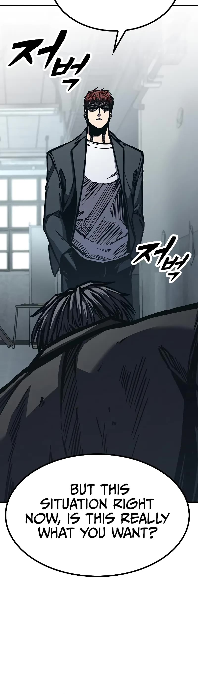 Hectopascal Chapter 50 page 43 - Chapter 50