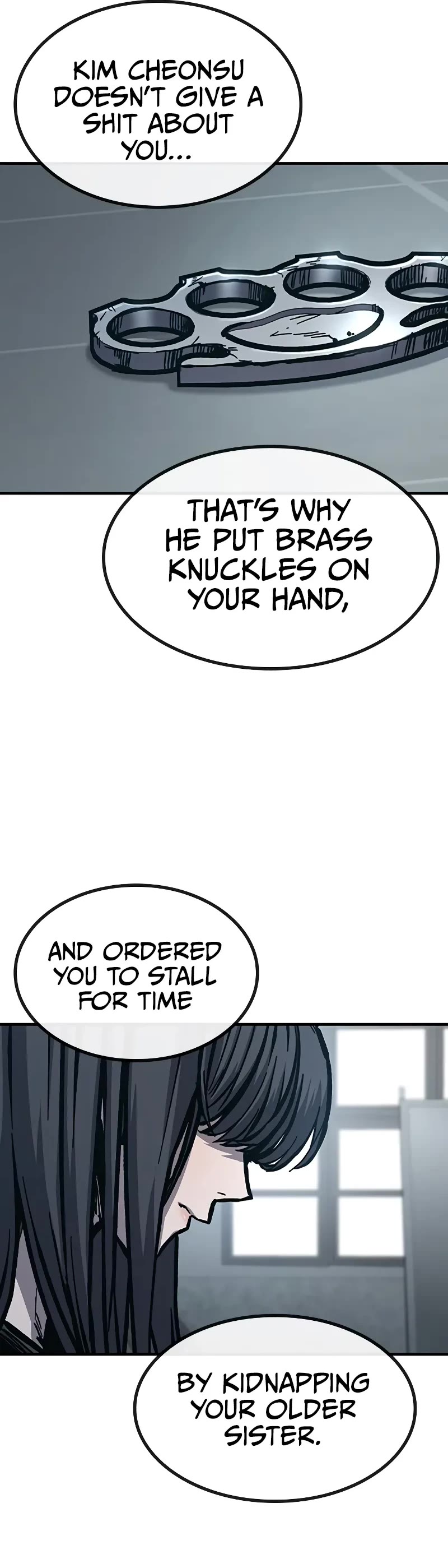 Hectopascal Chapter 50 page 44 - Chapter 50