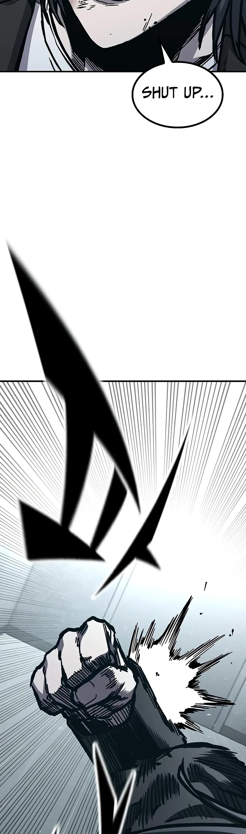 Hectopascal Chapter 50 page 47 - Chapter 50