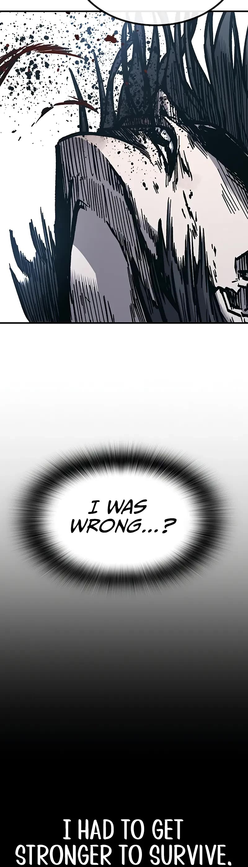 Hectopascal Chapter 50 page 51 - Chapter 50
