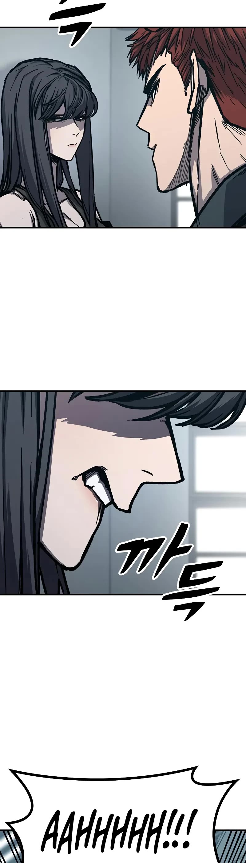 Hectopascal Chapter 50 page 63 - Chapter 50