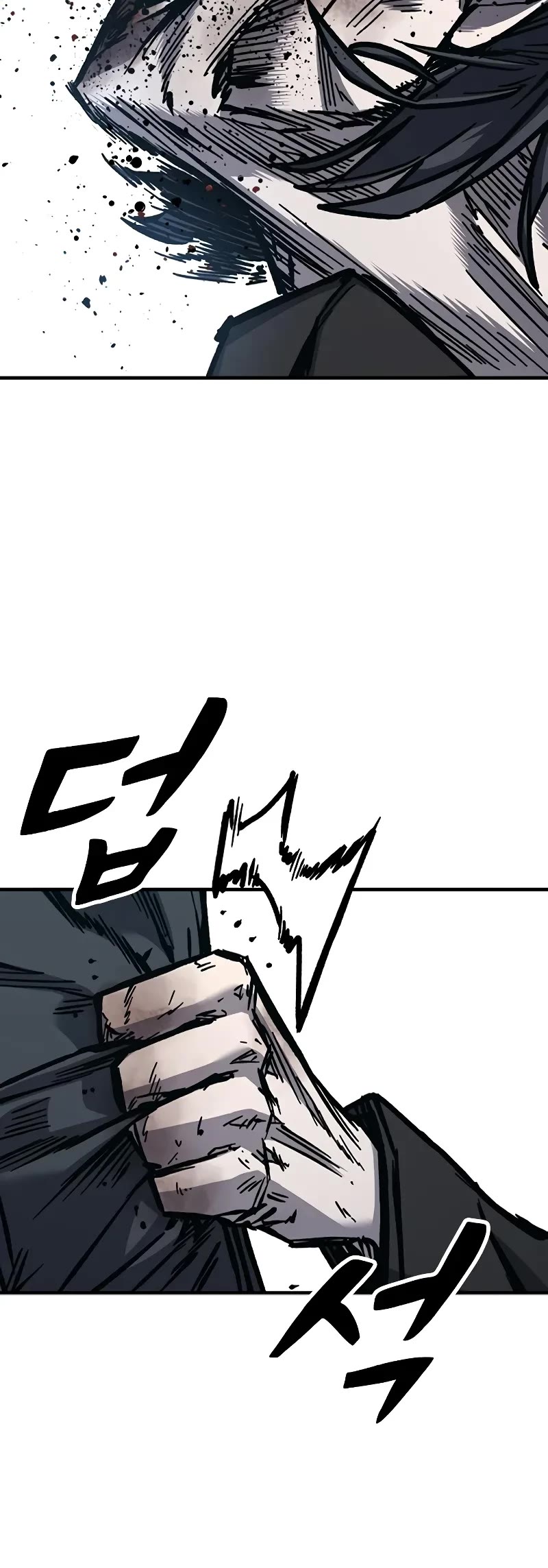 Hectopascal Chapter 50 page 67 - Chapter 50