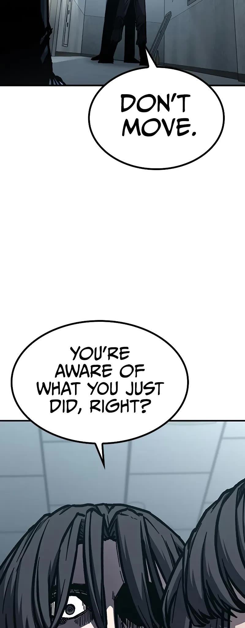 Hectopascal Chapter 50 page 7 - Chapter 50