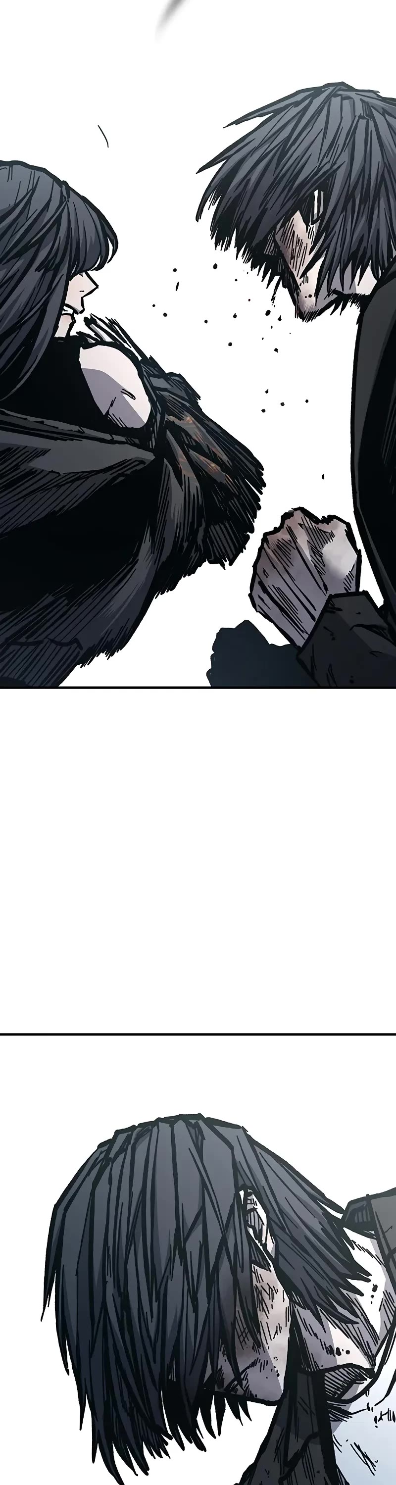 Hectopascal Chapter 50 page 82 - Chapter 50