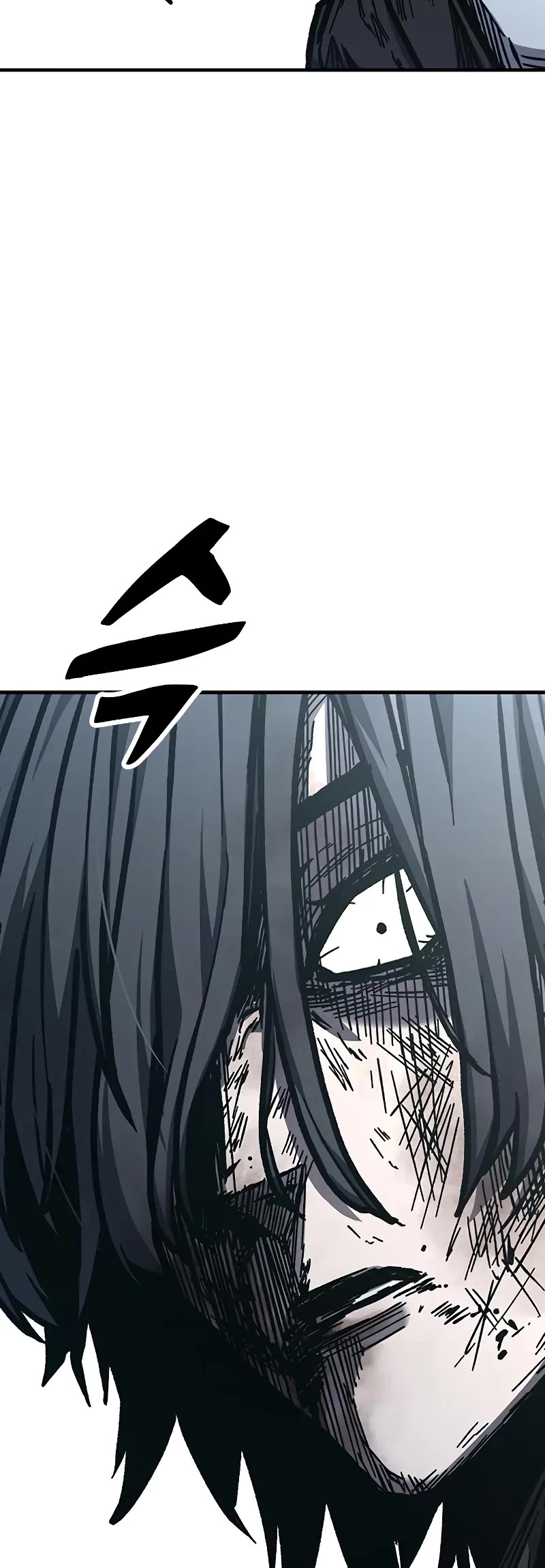 Hectopascal Chapter 50 page 83 - Chapter 50