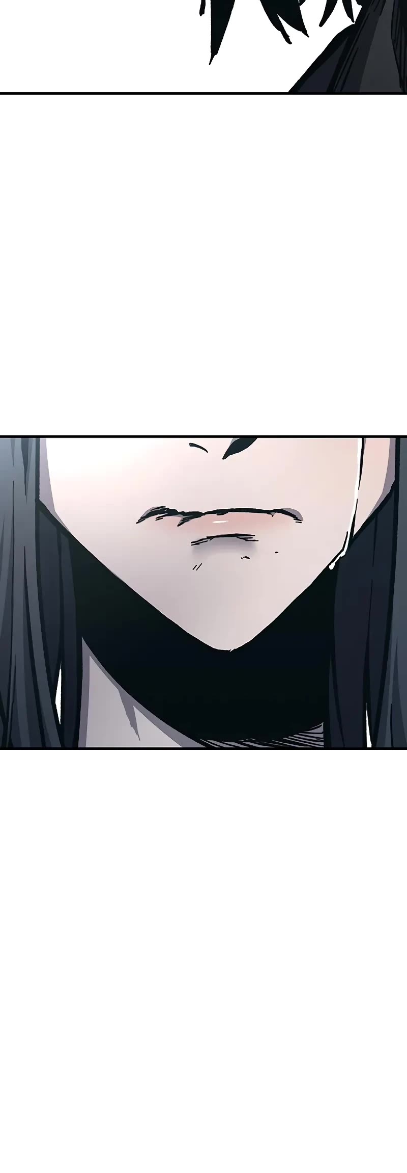 Hectopascal Chapter 50 page 84 - Chapter 50